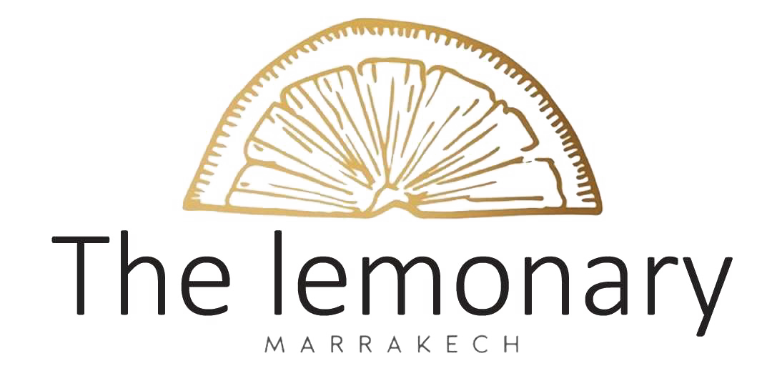 homepage-en-the-lemonary-marrakech